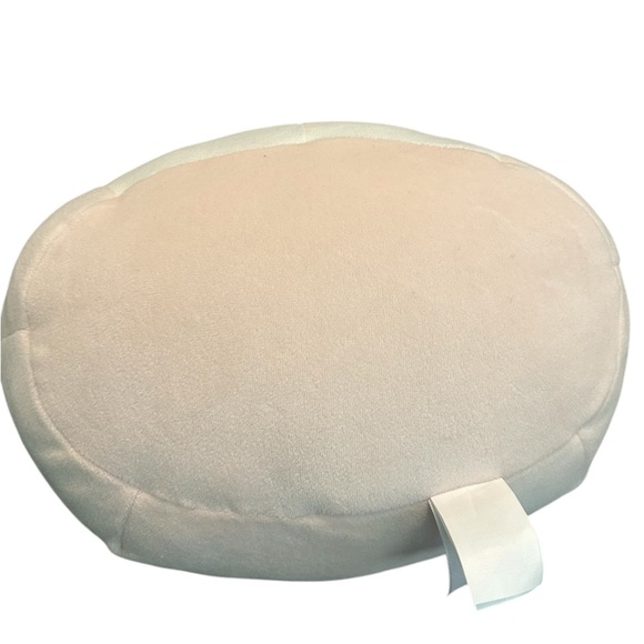 Malcolm The Mushroom Squishmallow 12” - Picture 3 of 4